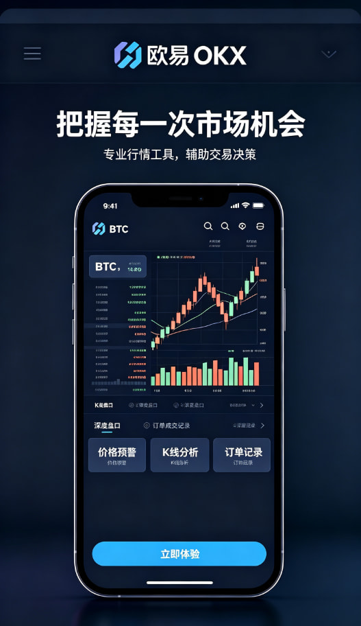 欧交易所app官网安卓行情工具配图
